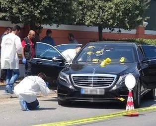 Başsavcılık o haberi yalanladı