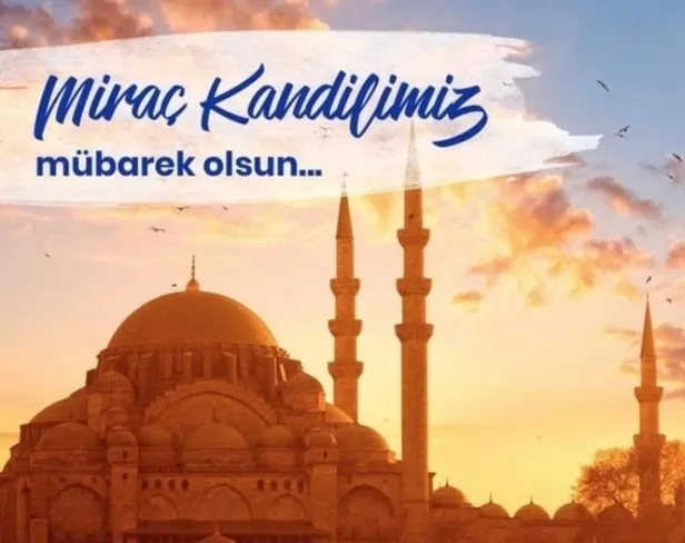 mirac-kandili-ibadetleri-diyanet-mirac-kandili-tesbihleri-zikirleri-ayet-sure-ve-hadisleri-mirac-kandili-geces-1676574064435.jpg Miraç Kandili gecesi ne yapılır? 🙏MİRAÇ KANDİLİ İBADETLERİ DİYANET! Miraç Kandili tesbihleri, zikirleri, ayet, sure ve hadisleri!-7