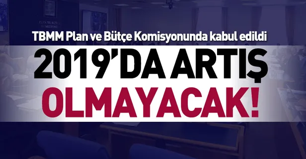 Karayolları Trafik Kanunu ile bazı kanunlarda değişiklik teklifi komisyonda kabul edildi