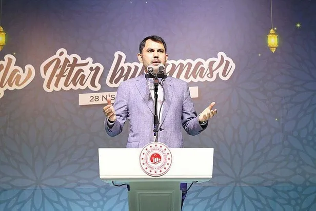 cevre-sehircilik-ve-iklim-degisikligi-bakani-murat-kurumdan-meral-aksenerin-toki-iddialarina-rakamlarla-yanit-1651181411898.jpeg Çevre, Şehircilik ve İklim Değişikliği Bakanı Murat Kurum'dan 'Meral Akşener'in TOKİ iddialarına rakamlarla yanıt!-4