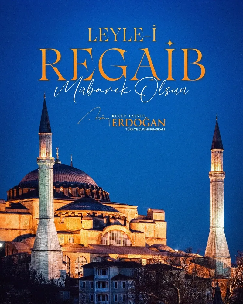 baskan-erdogandan-regaib-kandili-mesaji-tum-islam-alemi-icin-hayirlar-getirmesini-temenni-ediyorum-1766681754411.jpeg