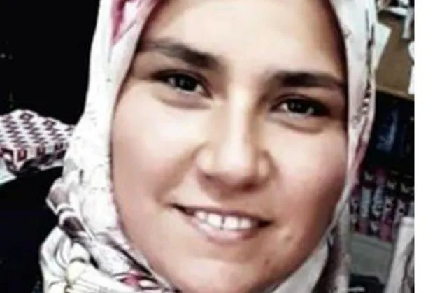 Muğla'da dehşet! Eşi ile araziye gitmişti...