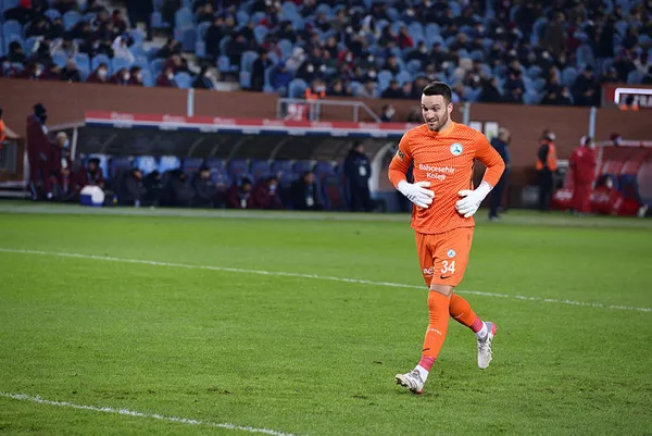 1643265121578.jpg Galatasaray'dan Okan Kocuk için Giresunspor'a yeni teklif-3
