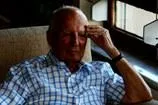 Evren’i mutlu eden rapor