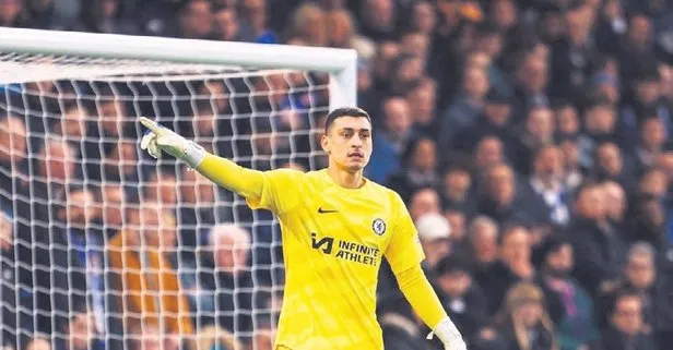 Petrovic’e resmi teklif