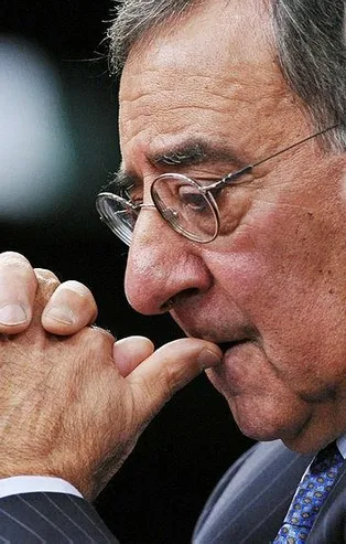 ABD'nin eski Savunma Bakanı ve eski CIA Başkanı Leon Panetta'dan Türkiye itirafı