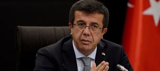 Hükümetten asgari ücret açıklaması
