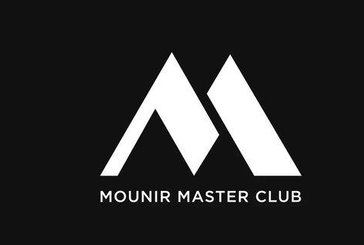 Mounir Master Club Üyeliği Kazandırdı