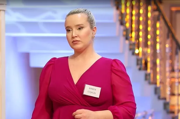 Doya Doya Moda günün birincisi kim oldu? 22 Şubat Pazartesi Doya Doya Moda puanlaması!-3