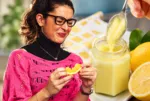 Düzenli olarak limon yediğinizde vücudunuzda gerçekleşen 8 değişim