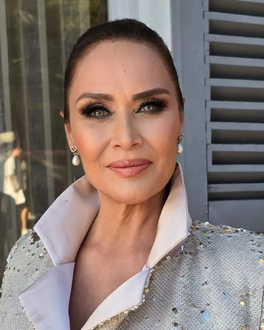 İnanır ailesinde miras kavgası şiddet ifşasına dönüştü! Neslihan Acar'dan Levent İnanır hakkında şok iddia: "77 yaşındaki anneme yolladılar"-6
