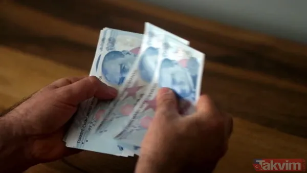 Milyonların hayatı değişecek: Çalışanlar ve emekliler için 8 önemli adım! Reformlar neler getirecek? Takvim nasıl işleyecek? - 4