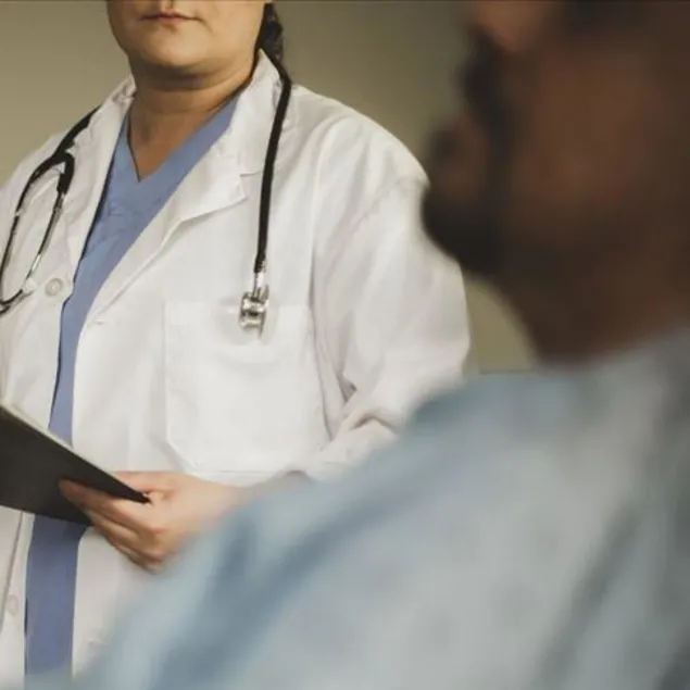 Sağlıkta katılım payları düşürüldü