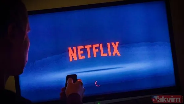Netflix'ten çocukları hedef alan kirli propaganda! 9-10 yaşındaki kız çocuklarını öpüştürdü - 3