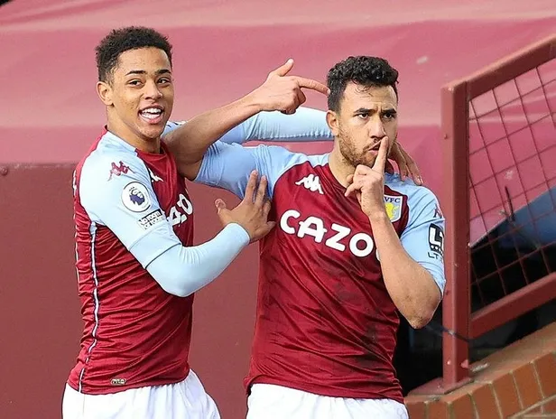 trabzonspor-misirli-yildiz-trezegueti-kadrosuna-katmak-icin-resmi-temaslara-basladi-1655243850738.jpeg Trabzonspor, Mısırlı yıldız Trezeguet'i kadrosuna katmak için resmi temaslara başladı-2