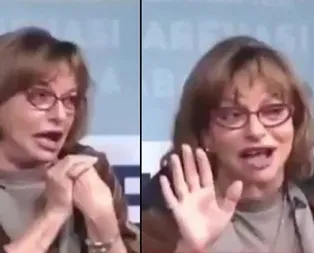 RTÜK’ten Halk TV’ye ödül gibi ceza!