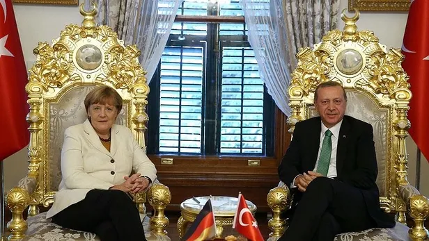 son-dakika-baskan-erdogan-almanya-basbakani-merkel-ile-gorustu-1608312599302.jpeg