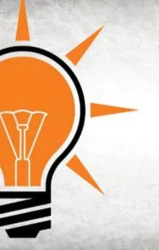 "Cumhur İttifakı" genelgesine ek madde