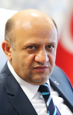 Bakan Işık:Askerimizi vuran uçak Şam'ın