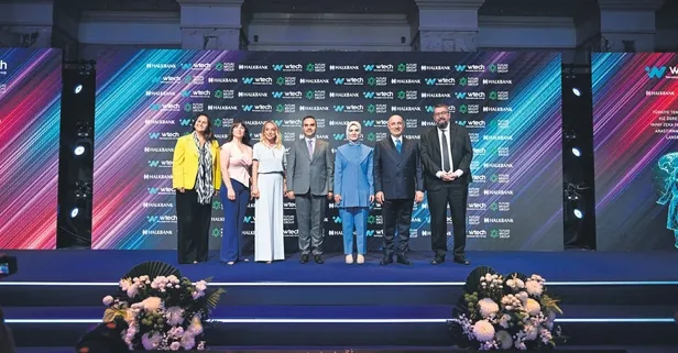 Kadın araştırmacılara 21 milyar lira destek