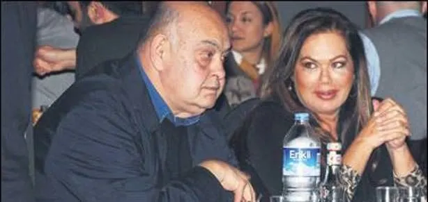 Utangaç arkadaş