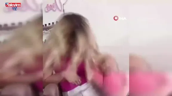 Meksika’da dehşet olay: TikTok fenomeni canlı yayında öldürüldü!