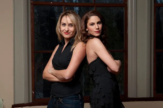 8-yildir-sahnelerden-uzak-kalmisti-bakin-arka-sokaklarin-yildizi-hangi-projeyle-geri-donuyor-1640096988368.jpg Bakın Arka Sokaklar'ın yıldızı hangi projeyle geri dönüyor! 8 yıldır sahnelerden uzak kalmıştı!-5