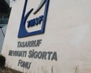 TMSF ’de Muhiddin Gülal devri