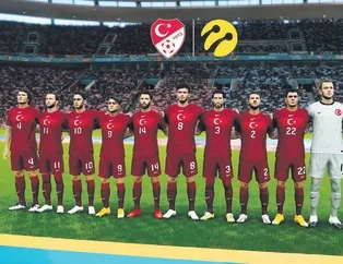 E-Spor’a Turkcell desteği