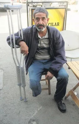 Emekli ikramiyesi
