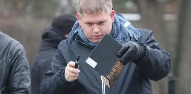 İsveçli aşırı sağcı lider ülkesinde Kur'an-ı Kerim yakılması ile ilgili sert tepki gösterdi-2