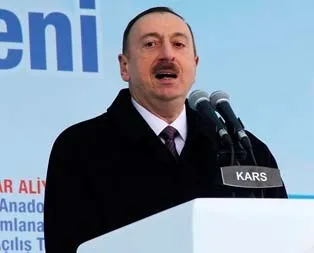 Karabağ’da sıcak gelişme