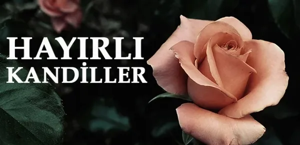 mirac-kandili-resimli-mesajlari-sozleri-10-mart-mirac-kandili-en-guzel-resimli-mesajlar-kisa-uzun-sozler-icin-tiklayiniz-1615305773724.jpg Miraç Kandili mesajları sözleri resimli! 10 Mart en güzel Miraç Kandili mesajları! Kısa uzun Miraç sözleri...-5