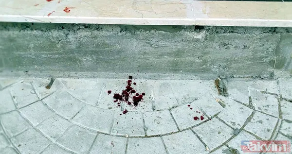 SON DAKİKA: TikTok'ta Mükremin Gezgin rezaletinden sonra şimdi de yeni skandal! 13 yaşındaki çocuk video çekmek isterken kendisini vurdu - 3