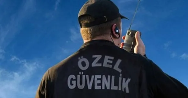 İŞKUR TYP sonuçları ne zaman açıklanacak?