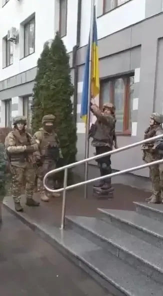 Dakika dakika Rusya Ukrayna savaşı! Müzakere masasından 'geçici ateşkes' kararı! Peş peşe açıklamalar...-5