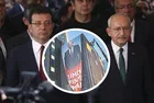 CHP'deki "arınma" savaşı afişe oldu!
