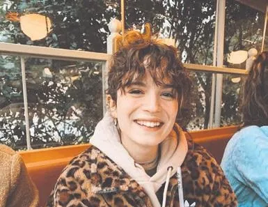 Kötü günler geride kaldı