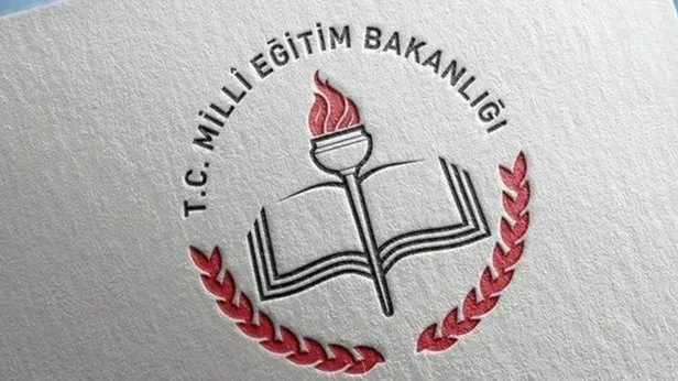 Son dakika... MEB duyurdu Özel öğretim kursları kapatılacak 64