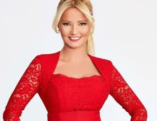 Müge Anlı’da bugün neler yaşandı?