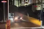 Muhittin Böcek tutuklandı!