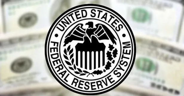FED faiz kararı son dakika açıklandı! 2024 ABD Merkez Bankası toplantı takvimi! FED kararı sonrası altın ve dolar ne olur?