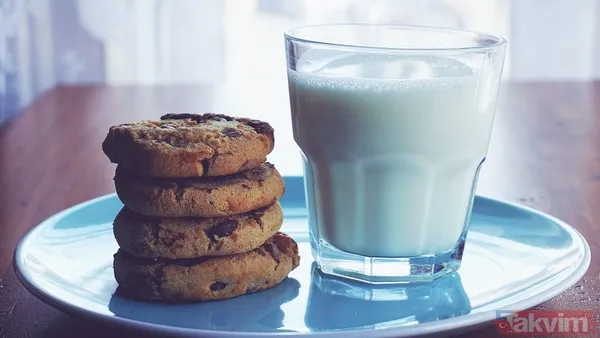 (Kaynak: Takvim Foto Arşivden Alınmıştır.)