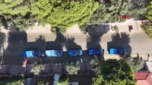 1787588338637.jpeg Aydın'da MİT personeli süsü verip vatandaşları korkuttular: 7 tutuklama-2
