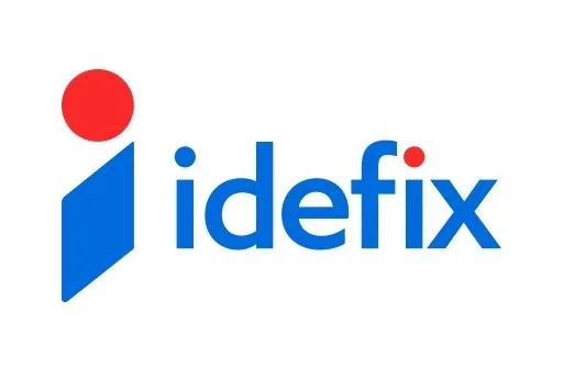 İdefix