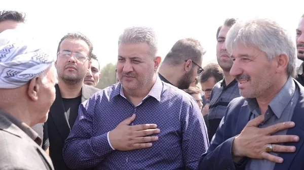 iranli-uyusturucu-baronunun-davasinda-sanik-polisler-savunma-yapti-zindasti-ile-nish-istanbulda-defalarca-gorustuk-1632833432676.jpg İranlı uyuşturucu baronunun davasında sanık polisler savunma yaptı: Zindaşti ile Nish İstanbul’da defalarca görüştük-4