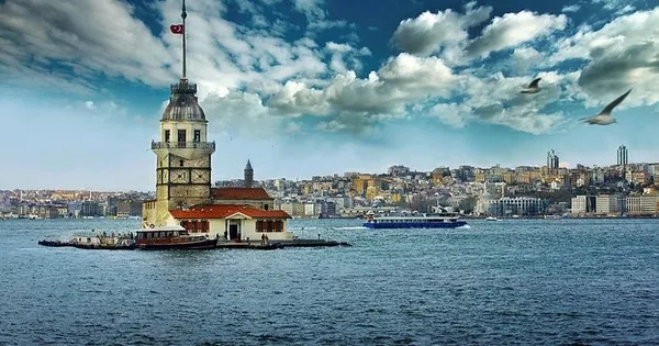 kiz-kulesinde-felaketin-esiginden-donuldu-5-siddetinde-depremde-yikilacak-durumda-1662529331821.jpg Kız Kulesi'nde felaketin eşiğinden dönüldü: 5 şiddetinde depremde yıkılacak durumda-4