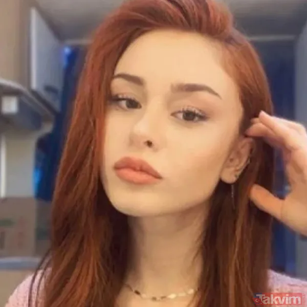 Cennet Mahallesi'nin Ayşe'si 28 yaşında! Belemir Temizsoy’un son hali Hadise’ye benzetildi! Çağla Şıkel’in minik kardeşiydi... - 32