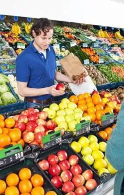 8 kat fark tezgaha çıktı