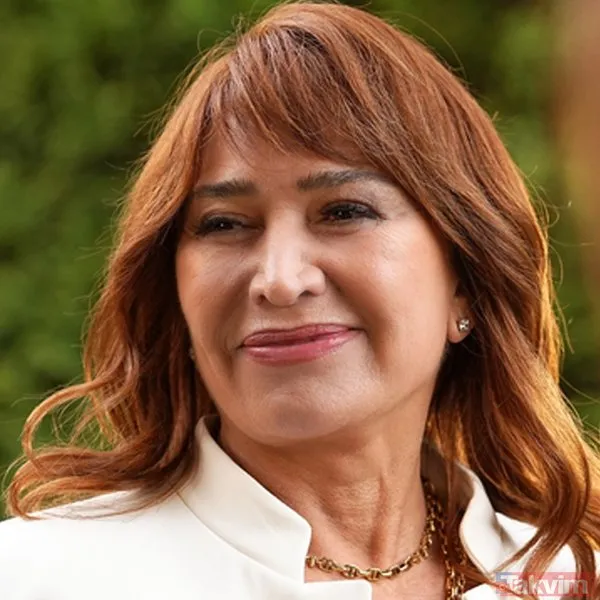 Filenin Sultanları’ndan Zehra Güneş bakın aslen nereli çıktı! 6 kişilik ailenin 2’nci çocuğu! 25 yaşındaki Zehra meğer... - 36